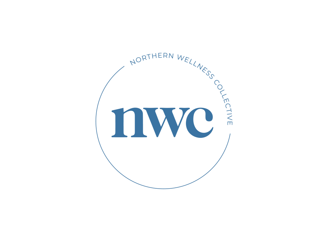 Northern Wellness Collective | Northern Wellness Collective