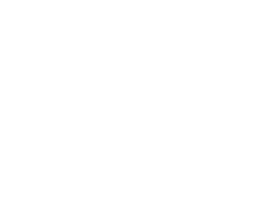 blog | Northern Wellness Collective